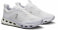 Cloudnova X Laufschuhe