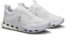 On Cloudnova X Laufschuhe