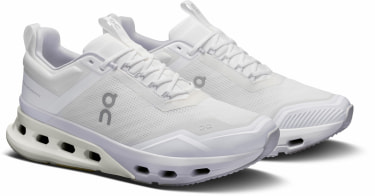 Cloudnova X Laufschuhe