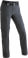 Inara Slim Zip Off Wanderhose
