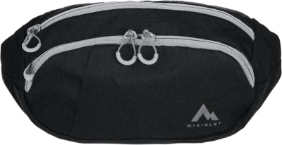 McKINLEY Waist Bag övtáska