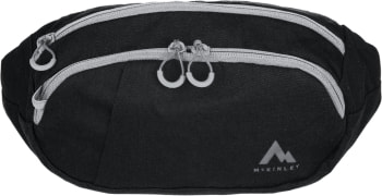 McKINLEY Waist Bag ledvinka