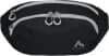 McKINLEY Waist Bag övtáska