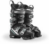 Nordica Speedmachine 3 85 W R GW Dám.lyž.obuv, RENT flex 85, šířka 100mm