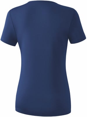 Erima Basics Teamsport Fußballtrikot