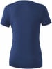 Erima Basics Teamsport Fußballtrikot