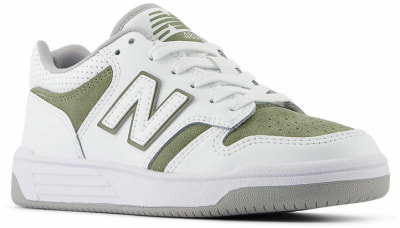 New Balance New Balance PSB480 Freizeitschuh US-Gr.