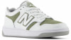 New Balance New Balance PSB480 Freizeitschuh US-Gr.