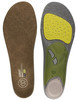 3F Outdoor Sense Einlagesohle