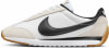 Nike Pacific Dám.volnočasová obuv US velikosti
