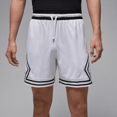 Nike Jordan Sport Shorts Nike Jordan Sport Shorts