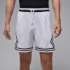 Nike Jordan Sport Shorts