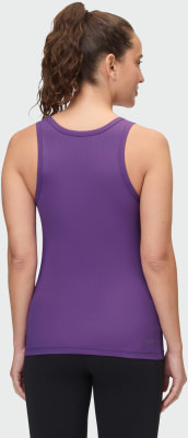 Venice Beach Brenda Tanktop
