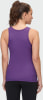 Venice Beach Brenda Tanktop