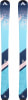 McKINLEY Sweety Kinder Alpinski, 100-120 cm