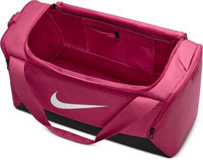 Nike Brasilia 9.5 Sporttasche