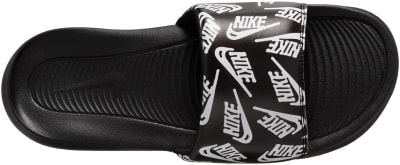 Nike Victori One Slide pantofle