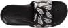 Nike Victori One Slide pantofle