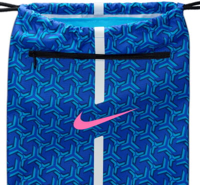 Nike Academy Sportbeutel