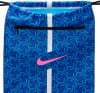 Nike Academy Sportbeutel