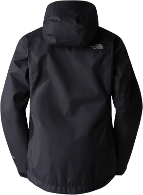The North Face Evolve II Triclimate 3in1 Funktionsjacke mit Kapuze