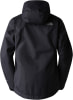 The North Face Evolve II Triclimate 3in1 Funktionsjacke mit Kapuze