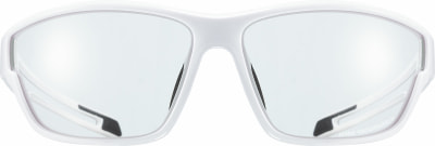 Uvex Sportstyle 806 V Sportsonnenbrille
