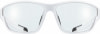 Uvex Sportstyle 806 V Sportsonnenbrille
