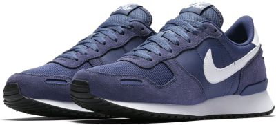 Nike Air Vortex férfi szabadidőcipő