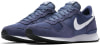 Nike Air Vortex férfi szabadidőcipő