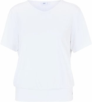 Joy Sportswear JOY Liora T- Shirt kurzarm