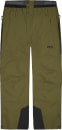 Picture Object Snowboardhose