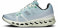 Cloudsurfer Laufschuhe