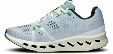 Cloudsurfer Laufschuhe