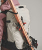 Ortovox Free Rider 26 S Skitourenrucksack