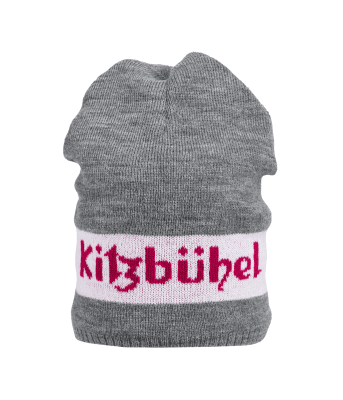 kitzbuehelerski Kitzbüheler Ski Mütze kitzbuehelerski Kitzbüheler Ski Mütze