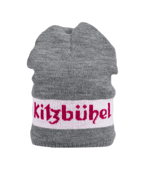 kitzbuehelerski Kitzbüheler Ski Mütze
