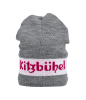 kitzbuehelerski Kitzbüheler Ski Mütze