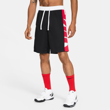 Dri-FIT Basketball Shorts