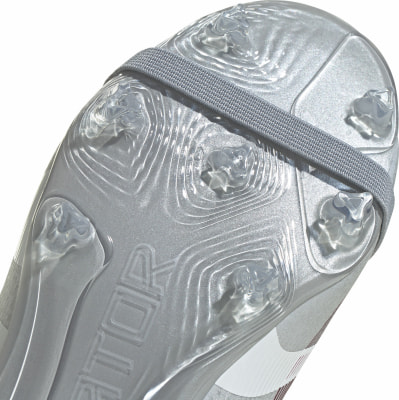 adidas Predator League FG/MG Fußballschuhe