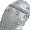 adidas Predator League FG/MG Fußballschuhe