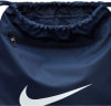 Nike Brasilia 9.5, sportovní pytlík