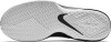 Nike Air Max Infuriate 2 férfi kosárlabdacipő