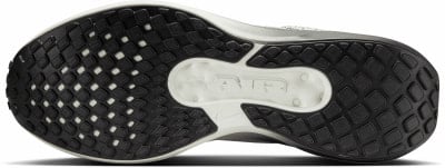 Nike Air Winflo 11 SE Laufschuhe