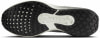Nike Air Winflo 11 SE Laufschuhe