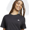 adidas Essentials T-Shirt