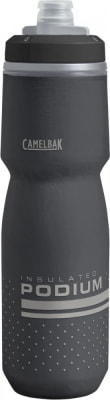 CamelBak Podium Chill 0,71l láhev