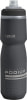 CamelBak Podium Chill 0,71l láhev