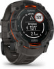 Garmin Instinct 3 Solar Multisport Smartwatch - 50mm