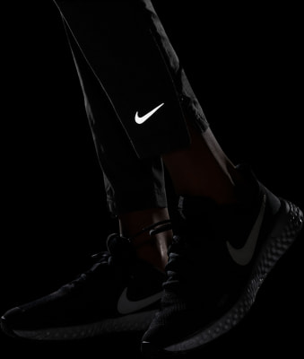 Nike B Nk Df Multi Tech gyerek szabadidőnadrág